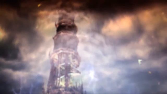 Sailor Neptune: Sailor Scout Of The Sea Story Mode