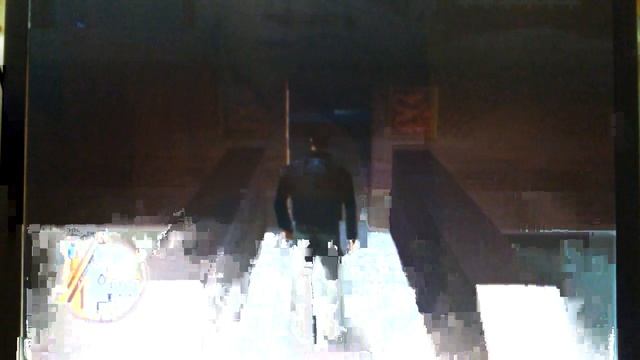 стрим гта 3 рулетка каждые два лайка смотреть онлайн