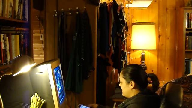 Snickers Dark Chocolate.avi