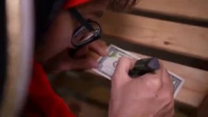 СЕРЁГА А4 стал РЕБЕНКОМ на 24 часа !