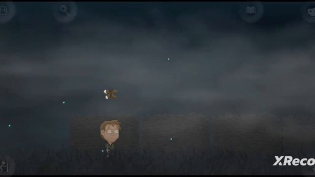 moth lake ночь перед затмением смотреть онлайн