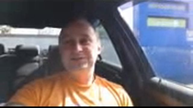 Элеврус . Закончилось лето но не деньги. Elevrus