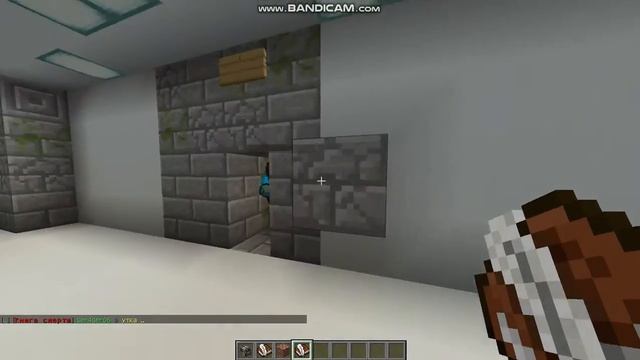 Книга смерти Первый тур смотреть онлайн