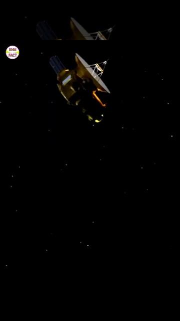 Pluto's Closest Image 😯 #nasa #spacefacts #newhorizons #shortfacts #pluto #shortvideo