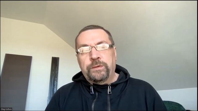 Бизнес Клуб 22 04 2023 смотреть онлайн