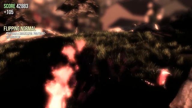 Симулятор Козла продолжение 2 сатаны все остальное 4 серии смотреть онлайн