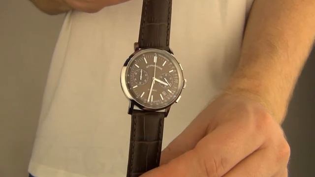 Zegarownia.pl SZTURMANSKIE KOSMOS Kod produktu: 6S21-4761391 смотреть онлайн