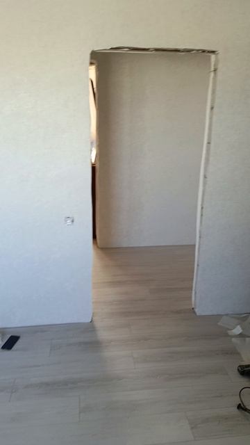 РемонтТюмень72