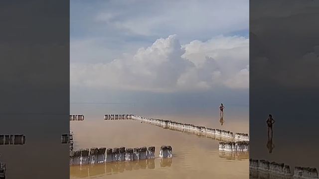 Россия, красивая страна смотреть онлайн