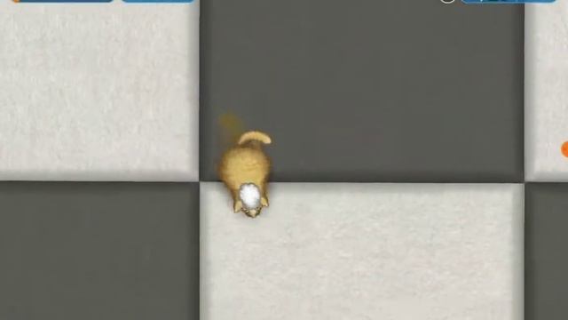 Tasty Planet 4 серия 1