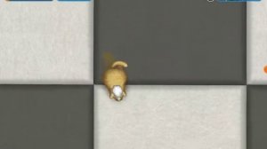 Tasty planet 4 серия 1