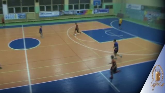 Diamond — ФК Эликорт Гатчина смотреть онлайн