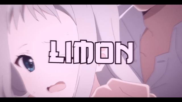 Интро для канала He Lemon4ik смотреть онлайн