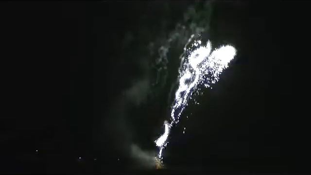 Silver Cyclone Dragon смотреть онлайн