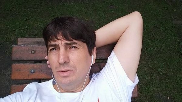 Принцип действия и устройство антигравитационного двигателя. Antigravity.  We can do it.