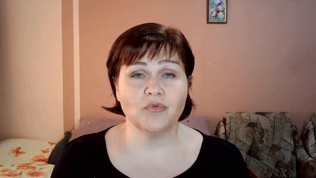 11 Аркан Сила 30.09.2023