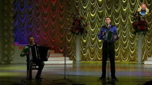 ХИТЫ! под гармонь от АЛЕКСЕЯ СИМАНОВА и его друзей! ШАНСОН ПОД ГАРМОНЬ!