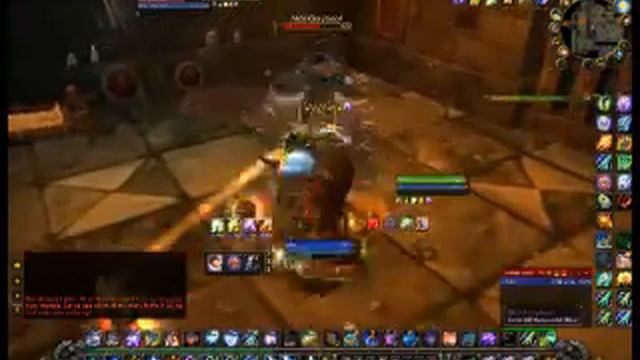 Graytotem vs. Grayhoof 2 смотреть онлайн