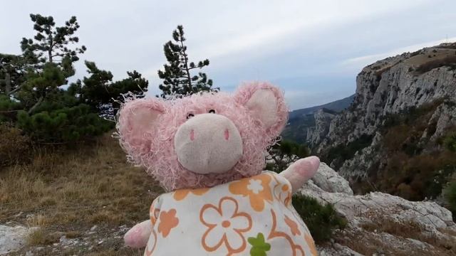 Секрет психологической разрядки! Делюсь секретом!