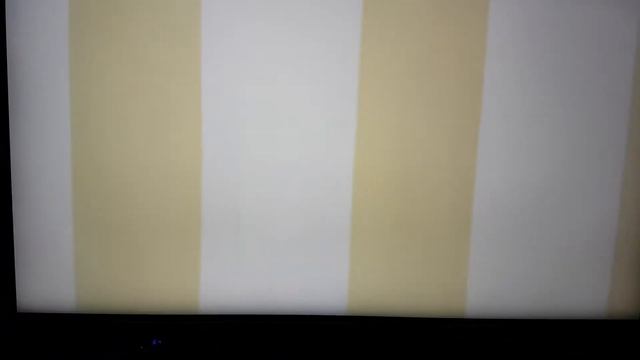 Banding on Sony 65XE9305 ? смотреть онлайн