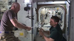 Человечество возвращается на ЛУНУ: миссия АРТЕМИДА-2