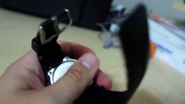 G Shock G100 1BV Review - My personal experience смотреть онлайн