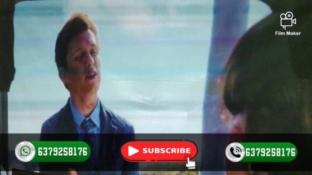 💯 🔊 AUDIO effects Denon THX certified 🔥🔥 heavy receiver 🔥🔥🔊 смотреть онлайн