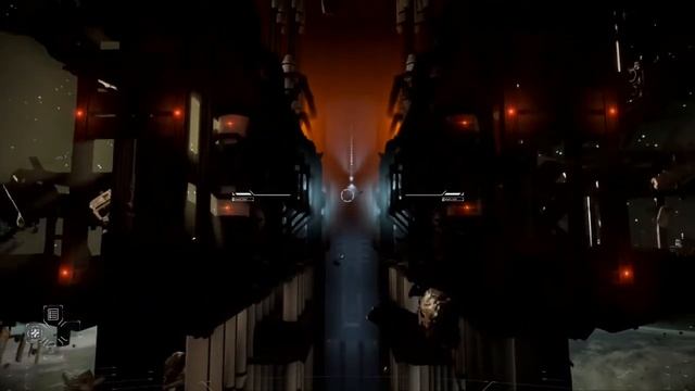 PS4 - Killzone: Shadow Fall - Космос смотреть онлайн