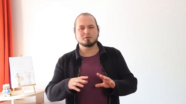 Top 120 Lieblingsspiele: 20 - 01