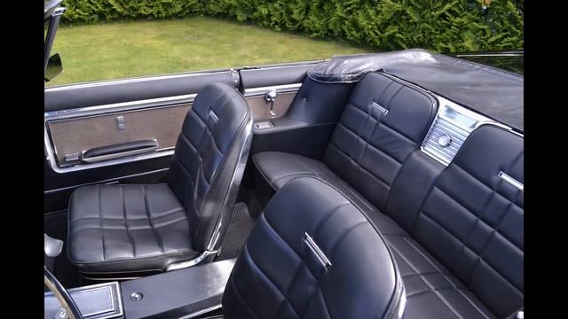 Американская ретро