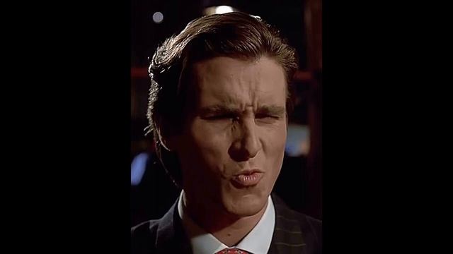 INDERWORLD - METAMORPHOSIS .Sigma Phonk #phonk #inderworld #sigma #aggressivephonk #status #short