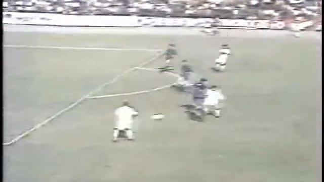 Ростсельмаш - Жемчужина(Сочи) 0-0.avi смотреть онлайн