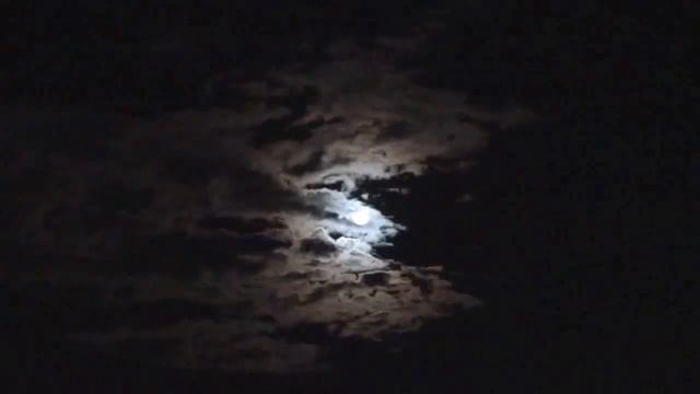 The Moon смотреть онлайн