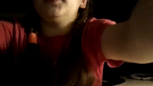 Кинечитеский песок. Анька Воронина. смотреть онлайн