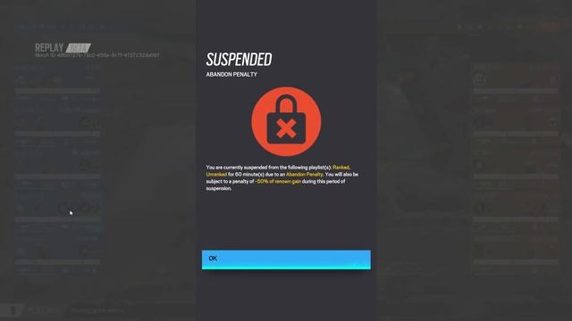 rainbow six siege - wallhack смотреть онлайн