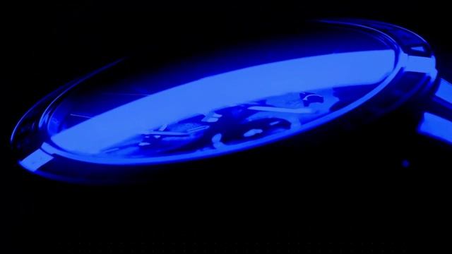 Top 8 Best Casio Oceanus Watches To Buy in 2024 смотреть онлайн