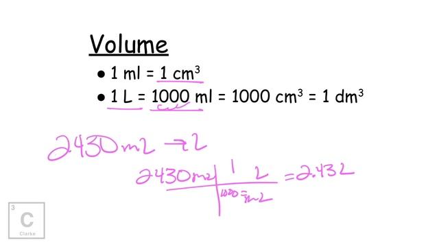 VARIABLES THAT AFFECT GASSES | GAS LAW HELP смотреть онлайн