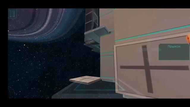 В поисках ачивок | Fractal Space смотреть онлайн