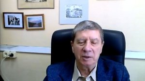 Юрий Александров: Когнитивные системы, мозг, сознание, проактивность  | Подкаст «Ноосфера» #075