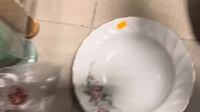 Магазин-барахолка в Воронеже смотреть онлайн