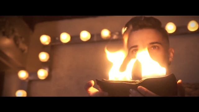 Denis Agamirov & Stylezz - Попробуй накажи смотреть онлайн