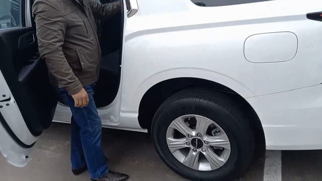 TRADE-IN и АВТОКРЕДИТ - ВАС ОБМАНЫВАЮТ ?! ЛИЧНЫЙ ОПЫТ,РАЗВОД В АВТОСАЛОНАХ