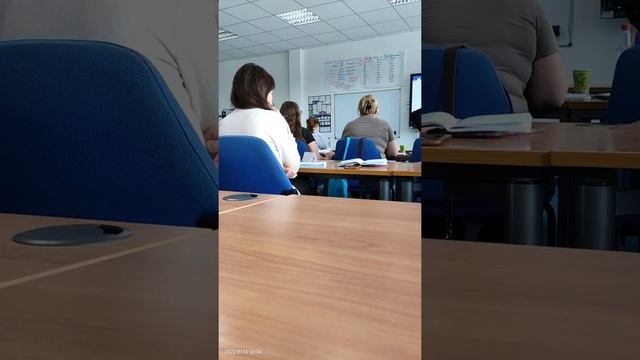 курсы немецкого языка. день 8 смотреть онлайн