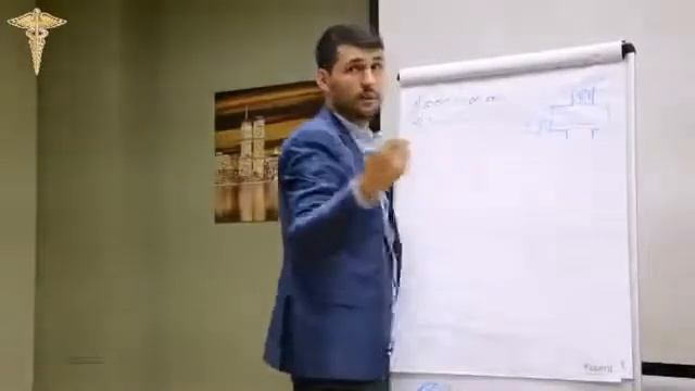 13 11 2014  Полная презентация  Меркурий  Инвестиции  Лучший заработок