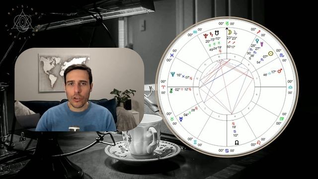 Mercury Retrograde & Mars Pluto Square | Raising Vibrations смотреть онлайн