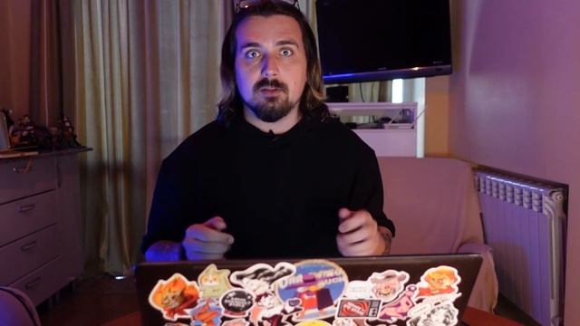 Где достать ВДОХНОВЕНИЕ?