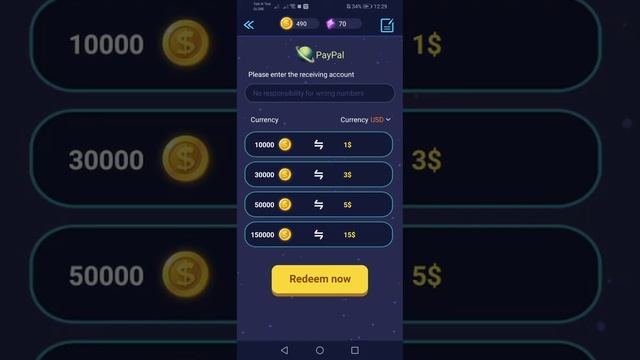 Tiny Planet Blast App Pt6