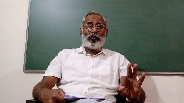 Class - 187 // Mercury In The 5th House From The Ascendant