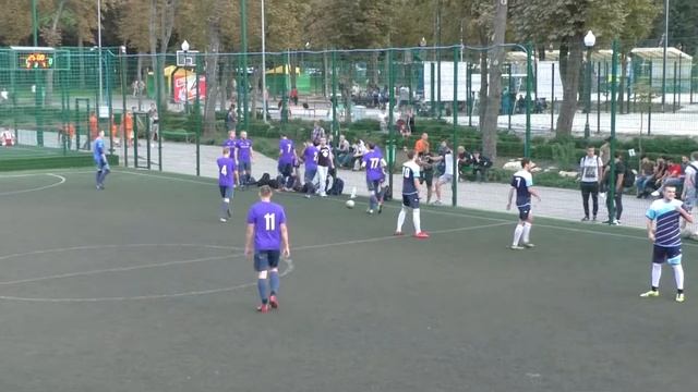 12 КХ 10 2 3 Mfc Everest Grid Dynamics смотреть онлайн