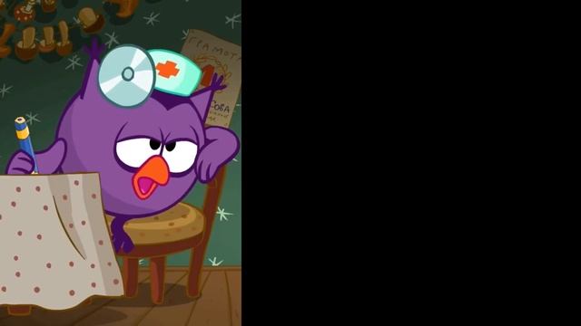 Совунья | иди ты со своими буквами | ответ смотреть онлайн